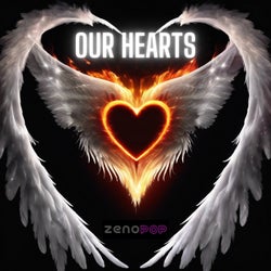 Our Hearts (Extended Mix)