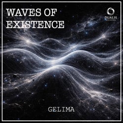 Waves of Existence
