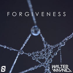 Forgiveness