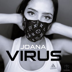 Virus