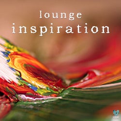 Lounge Inspiration