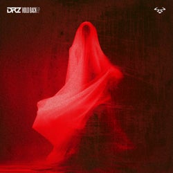 Hold Back EP