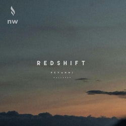 Redshift