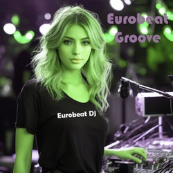Eurobeat Groove