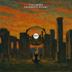 Enigmatic Ritual
