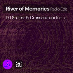 River of Memories