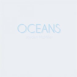 Oceans - Single