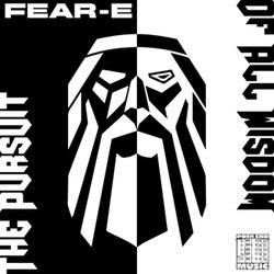 The Pursuit of All Wisdom