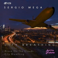 City Breathing