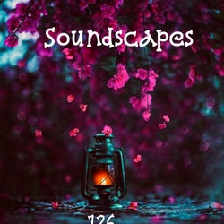 Soundscapes