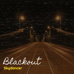Blackout