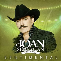Sentimental (En Vivo)