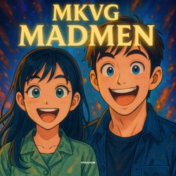 Madmen