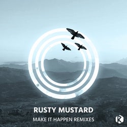 Make It Happen (Remixes)