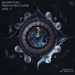 Quantum Architecture Compiled by Joselito, Vol.2
