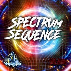 Spectrum Sequence