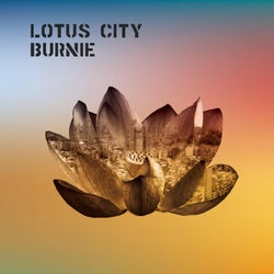 Lotus City