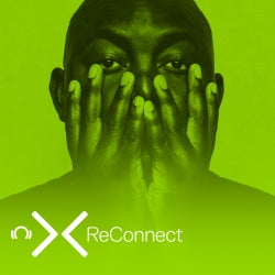 THEMBA Live on ReConnect