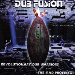 Dub Fusion