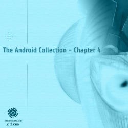 Android Collection : Chapter 4