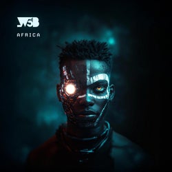 Africa