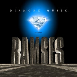 Ramzes