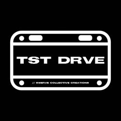 Test Drive
