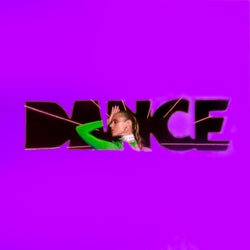 Dance (DJ Slaving Remix)