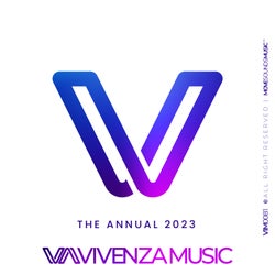 The Annual 2023: Vivenza Music