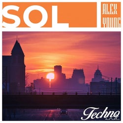 Sol (2026 Remastered)