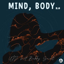 Mind, Body 2.0