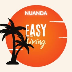 Easy Living