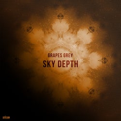 Sky Depth