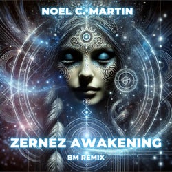 Zernez Awakening (Bm Remix)