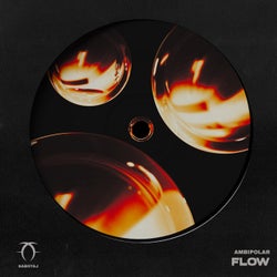 Flow