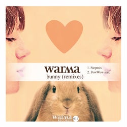 Bunny (Remixes)