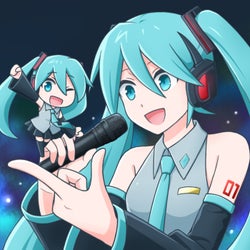 MIKUSAN