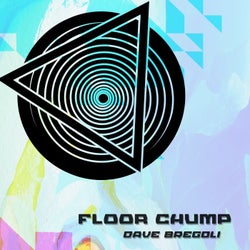 Floor Chump