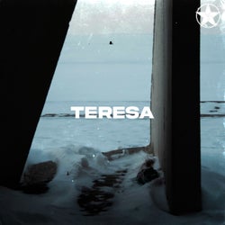 Teresa (Instrumental)