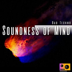 Soundness of Mind