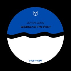 Wisdom in the Path