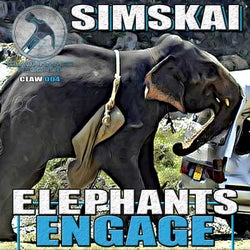 Elephants/Engage