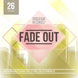 Fade Out 26