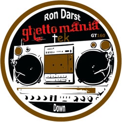 Down