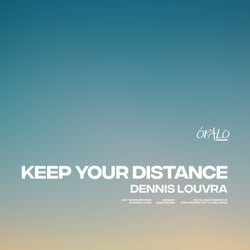 Keep Your Distance