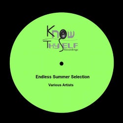Know Thyself Endless Summer Selection