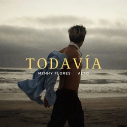 TODAVIA
