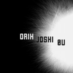 Orih Joshi