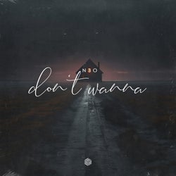 Don't Wanna (Extended Mix)
