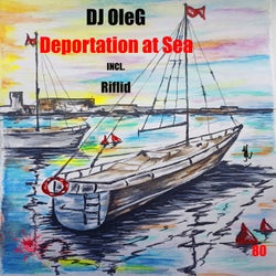 Deportation at Sea